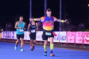 BIB: 
                            <button type="button" onclick="openModal(24209497)" class="btn btn-primary btn-sm float-right btn-popup" data-toggle="modal" data-target=".modal-high-quality">
                        <i class="fas fa-shopping-cart"></i> Add to Cart
                    </button>
                                            <button type="button" onclick="isThisMe(24209497, true)" class="btn btn-success btn-sm float-right btn-popup btn-isme hidden" data-toggle="tooltip" data-placement="bottom" title="นี่คือรูปของคุณใช่ไหม คลิกที่นี่เพื่อเอาเข้าอัลบั้ม">
                        <i class="fas fa-plus"></i> Add to album
                    </button>
                    <button type="button" onclick="isThisMe(24209497, false)" class="btn btn-warning btn-sm float-right btn-popup btn-isnotme hidden">
                        <i class="fas fa-ban"></i> Remove from album
                    </button>